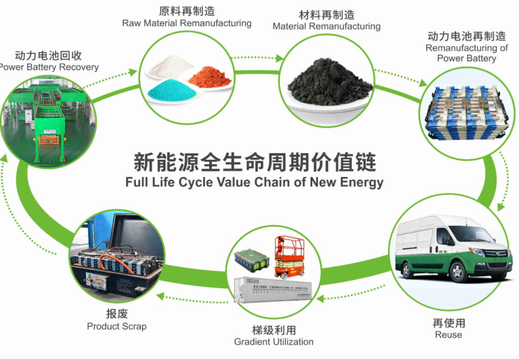 k8凯发[中国]天生赢家·一触即发_活动9583